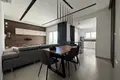 Wohnung 1 Schlafzimmer 70 m² in Demos Agiou Athanasiou, Zypern