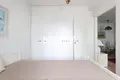 Apartamento 2 habitaciones 45 m² Helsinki sub region, Finlandia