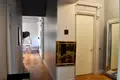 Wohnung 4 zimmer 113 m² Riga, Lettland