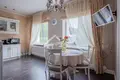 4 room house 300 m² in Jurmala, Latvia
