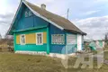 House 51 m² Visnieuski sielski Saviet, Belarus