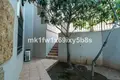 Dom 5 pokojów 406 m² Malaga, Hiszpania