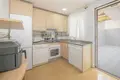 Haus 3 Schlafzimmer 169 m² Dos Hermanas, Spanien