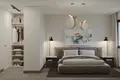 Appartement 3 chambres 82 m² Benidorm, Espagne