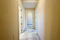 Wohnung 2 Schlafzimmer 225 m² Dos Hermanas, Spanien