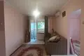 Квартира 2 комнаты 43 м² Одесса, Украина