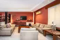 3 bedroom apartment 211 m² Germasogeia, Cyprus