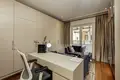 Wohnung 3 Schlafzimmer 357 m² Tivat, Montenegro