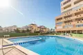 Mieszkanie 2 pokoi 45 m² Torrevieja, Hiszpania
