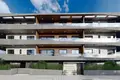 Apartamento 2 habitaciones 99 m² Pissouri Municipality, Chipre
