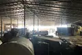 Manufacturing/ storage warehouse 