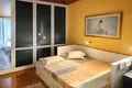 Willa 3 pokoi 90 m² Kassandrino, Grecja