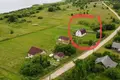 House  Viarkudski sielski Saviet, Belarus