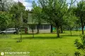 Дом  Ждановичский сельский Совет, Беларусь