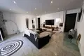 Villa de tres dormitorios 200 m² La Nucía, Španjolska
