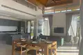 Villa de 4 dormitorios 205 m² Choeng Thale, Tailandia