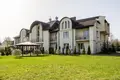 Коттедж 1 880 м² Ждановичский сельский Совет, Беларусь