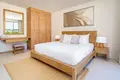 Villa 221 m² Phuket, Thaïlande