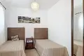 Дом 5 спален 170 м² Испания, Испания