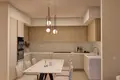 Appartement 51 m² Demos Agiou Athanasiou, Chypre