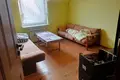 Дом 150 м² Познань, Польша