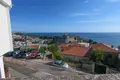 Maison 6 chambres 240 m² Ulcinj, Monténégro