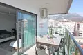 Appartement 1 chambre 80 m² Mahmutlar, Turquie