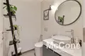 1 bedroom apartment 944 m² Dubai, United Arab Emirates