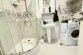 Квартира 2 комнаты 33 м² Будва, Черногория