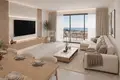 Appartement 2 chambres 100 m² Yeroskipou, Chypre