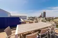 Mieszkanie 3 pokoi 166 m² Limassol, Cypr