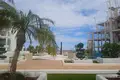 Mieszkanie 2 pokoi 76 m² Denia, Hiszpania