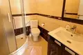 6-Schlafzimmer-Villa  Montenegro, Montenegro