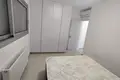 2 bedroom apartment 73 m² in Limassol, Cyprus