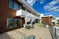 Квартира 3 комнаты 120 м² Святой Влас, Болгария