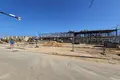 Appartement 2 chambres 76 m² Pilar de la Horadada, Espagne