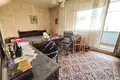 Apartamento 3 habitaciones 72 m² Ruse, Bulgaria