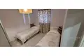 Appartement 3 chambres 100 m² en Tirana, Albanie