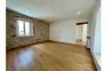 Apartamento 4 habitaciones 150 m² Grad Sibenik, Croacia