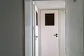 Appartement 3 chambres 63 m² Poznan, Pologne