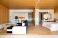 2 bedroom apartment 119 m² Dos Hermanas, Spain