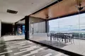 Condo 5 bedrooms  in Pattaya City, Thailand