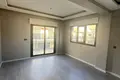 Villa de 5 pièces 380 m² Germencik, Turquie