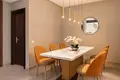 Квартира 1 комната 87 м² Loule, Португалия