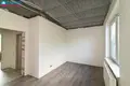 House 230 m² Trakai, Lithuania