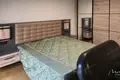 Villa de tres dormitorios 160 m² Budva, Montenegro