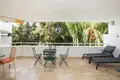 Mieszkanie 3 pokoi 121 m² Rio Real, Hiszpania