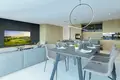 Attique 5 chambres 173 m² Orihuela, Espagne