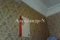 Apartamento 2 habitaciones 413 m² Odesa, Ucrania