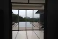 5 bedroom villa 455 m² Choeng Thale, Thailand